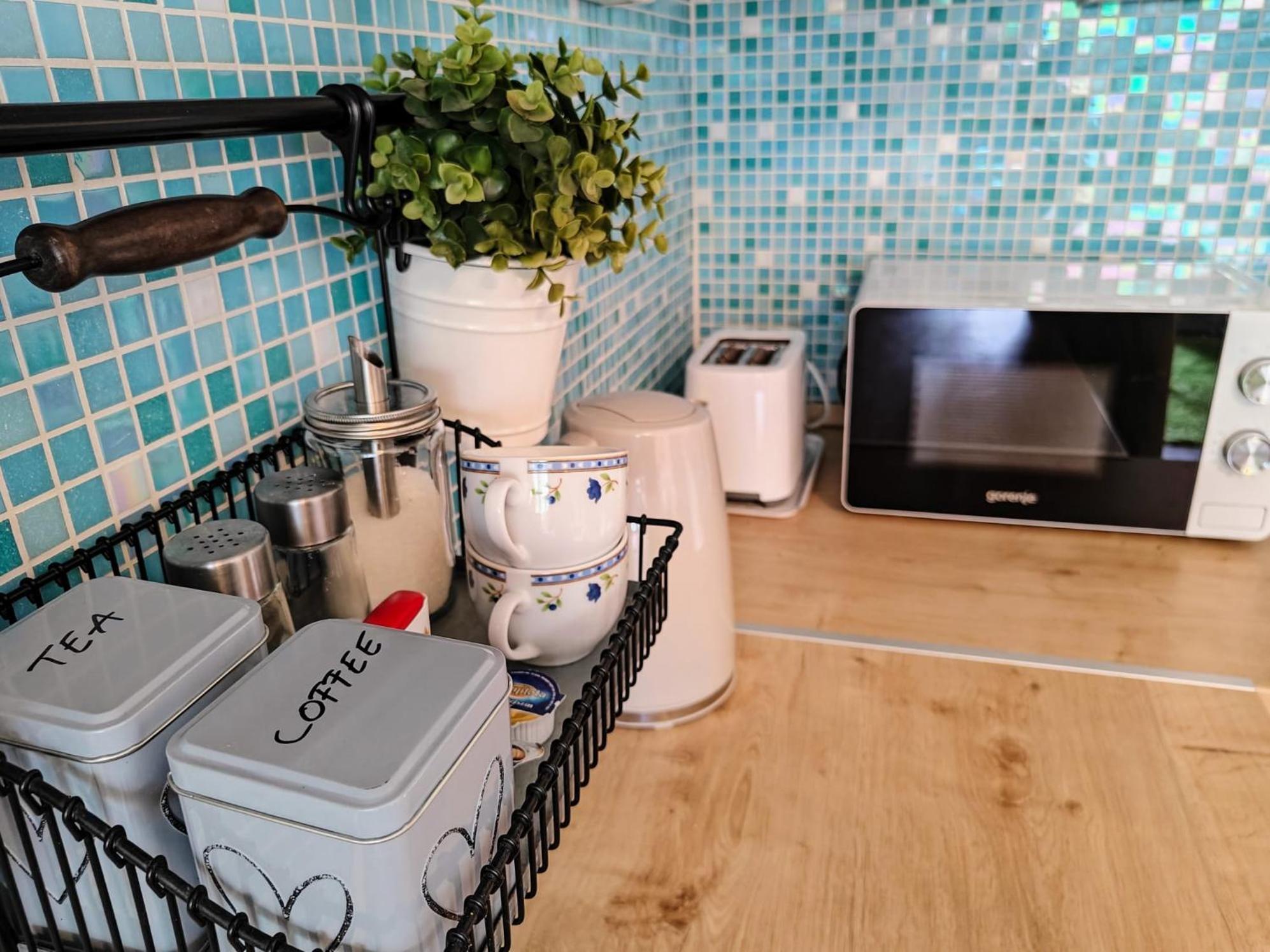 Green City Apartment Budapest - Free Garage, Ac, Balcony, Wi-Fi Exterior foto